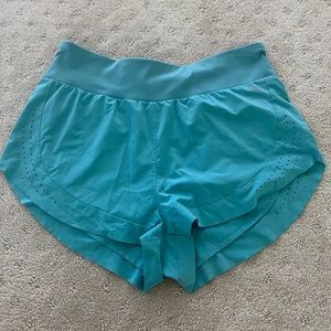 Joy Lab Shorts